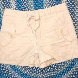 Vince Shorts